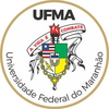 Universidade Federal do Maranhão