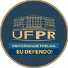 Universidade Federal do Paraná