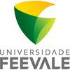 Universidade FEEVALE