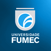 Universidade FUMEC