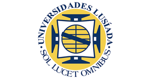 Universidade Lusíada de Lisboa