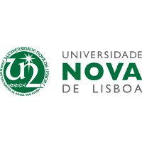 Universidade Nova de Lisboa