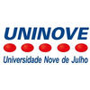 Universidade Nove de Julho