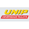 Universidade Paulista UNIP