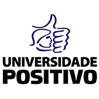 Universidade Positivo