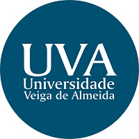 Universidade Veiga de Almeida