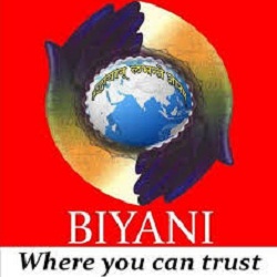 Biyani International Institute of Engineering & Technology