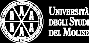 Università degli Studi del Molise