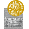 Università degli Studi del Sannio