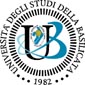 Università degli Studi della Basilicata