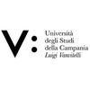 Università degli studi della Campania Luigi Vanvitelli