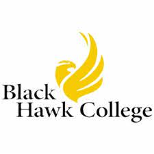 Black Hawk College