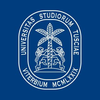 Università degli Studi della Tuscia