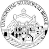 Università degli Studi di Brescia