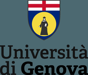 Università degli Studi di Genova