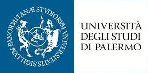 Università degli Studi di Palermo