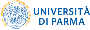 Università degli Studi di Parma