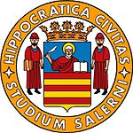 Università degli Studi di Salerno