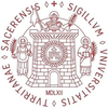 Università degli Studi di Sassari