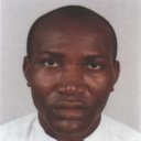 Adewale, Adeyinka Ajao