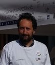 Stefano Benni