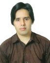 Waqar Azeem Jadoon