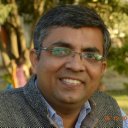 Rajiv Kumar Tripathi