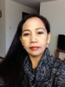 Maria Luz Sison Picture