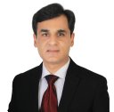 Hasan Ejaz