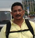 Syamsul Bahri