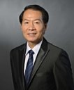 Larry Qiu