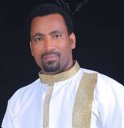 Desalew Meseret Moges Picture