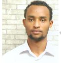 Getahun Tigistu Lissanework