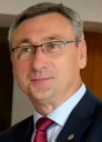Stanisław Małek