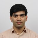 Amit Deshpande