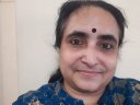 Sailaja Krishnamurty Picture