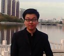 Qingming Deng