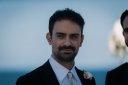 Alessandro Pagano