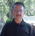 Mehmet Sabih Aksoy