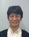 Kotaro Komatsu Picture