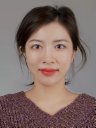 Tian Liu