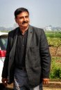 Rajeev Bhatla Picture