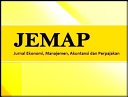 Jemap Unika