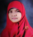 Rahmani Timorita Yulianti Picture