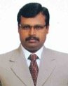 Ravi Pandurangan Picture