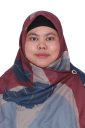 Fitri Rahmadania