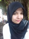 Herlina Rahmawati Picture