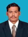 Dinesh Kumar Jr