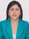 Maribel Díaz Espinoza Picture