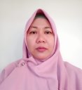 Wachidah Fauziyanti